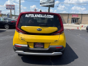 Thumbnail image of 2020 Kia Soul at AUTOLAND of SOMERSET, KY