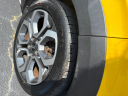 Thumbnail image of 2020 Kia Soul at AUTOLAND of SOMERSET, KY