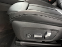 Thumbnail image of 2022 BMW X3 at BMW Mini of Freeport