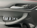 Thumbnail image of 2022 BMW X3 at BMW Mini of Freeport