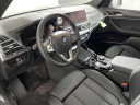 Thumbnail image of 2022 BMW X3 at BMW Mini of Freeport