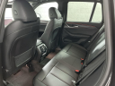 Thumbnail image of 2022 BMW X3 at BMW Mini of Freeport