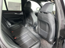 Thumbnail image of 2022 BMW X3 at BMW Mini of Freeport
