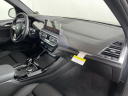 Thumbnail image of 2022 BMW X3 at BMW Mini of Freeport
