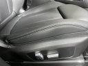 Thumbnail image of 2022 BMW X3 at BMW Mini of Freeport