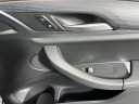 Thumbnail image of 2022 BMW X3 at BMW Mini of Freeport
