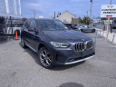 Thumbnail image of 2022 BMW X3 at BMW Mini of Freeport