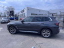 Thumbnail image of 2022 BMW X3 at BMW Mini of Freeport