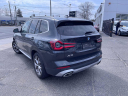 Thumbnail image of 2022 BMW X3 at BMW Mini of Freeport