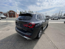 Thumbnail image of 2022 BMW X3 at BMW Mini of Freeport
