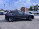 Thumbnail image of 2022 BMW X3 at BMW Mini of Freeport
