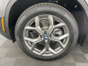 Thumbnail image of 2022 BMW X3 at BMW Mini of Freeport