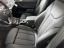 Thumbnail image of 2022 BMW X3 at BMW Mini of Freeport