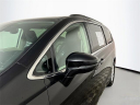 Thumbnail image of 2022 Chrysler Pacifica at Toyota Scion of Tampa Bay