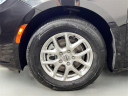 Thumbnail image of 2022 Chrysler Pacifica at Toyota Scion of Tampa Bay