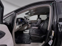 Thumbnail image of 2022 Chrysler Pacifica at Toyota Scion of Tampa Bay