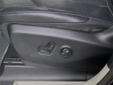 Thumbnail image of 2022 Chrysler Pacifica at Toyota Scion of Tampa Bay