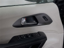 Thumbnail image of 2022 Chrysler Pacifica at Toyota Scion of Tampa Bay