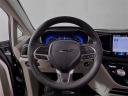 Thumbnail image of 2022 Chrysler Pacifica at Toyota Scion of Tampa Bay