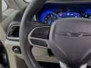 Thumbnail image of 2022 Chrysler Pacifica at Toyota Scion of Tampa Bay