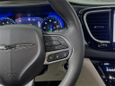 Thumbnail image of 2022 Chrysler Pacifica at Toyota Scion of Tampa Bay