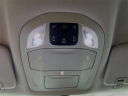 Thumbnail image of 2022 Chrysler Pacifica at Toyota Scion of Tampa Bay