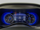 Thumbnail image of 2022 Chrysler Pacifica at Toyota Scion of Tampa Bay