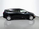 Thumbnail image of 2022 Chrysler Pacifica at Toyota Scion of Tampa Bay