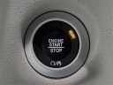 Thumbnail image of 2022 Chrysler Pacifica at Toyota Scion of Tampa Bay