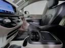 Thumbnail image of 2022 Chrysler Pacifica at Toyota Scion of Tampa Bay