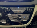 Thumbnail image of 2022 Chrysler Pacifica at Toyota Scion of Tampa Bay