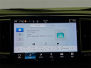 Thumbnail image of 2022 Chrysler Pacifica at Toyota Scion of Tampa Bay