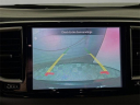 Thumbnail image of 2022 Chrysler Pacifica at Toyota Scion of Tampa Bay