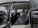 Thumbnail image of 2022 Chrysler Pacifica at Toyota Scion of Tampa Bay