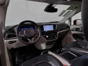 Thumbnail image of 2022 Chrysler Pacifica at Toyota Scion of Tampa Bay