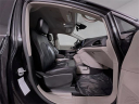 Thumbnail image of 2022 Chrysler Pacifica at Toyota Scion of Tampa Bay