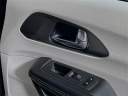 Thumbnail image of 2022 Chrysler Pacifica at Toyota Scion of Tampa Bay