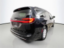Thumbnail image of 2022 Chrysler Pacifica at Toyota Scion of Tampa Bay