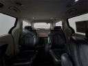 Thumbnail image of 2022 Chrysler Pacifica at Toyota Scion of Tampa Bay