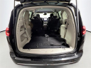 Thumbnail image of 2022 Chrysler Pacifica at Toyota Scion of Tampa Bay