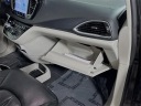 Thumbnail image of 2022 Chrysler Pacifica at Toyota Scion of Tampa Bay