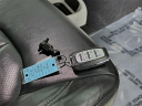 Thumbnail image of 2022 Chrysler Pacifica at Toyota Scion of Tampa Bay