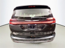 Thumbnail image of 2022 Chrysler Pacifica at Toyota Scion of Tampa Bay