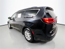 Thumbnail image of 2022 Chrysler Pacifica at Toyota Scion of Tampa Bay