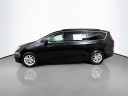 Thumbnail image of 2022 Chrysler Pacifica at Toyota Scion of Tampa Bay