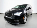 Thumbnail image of 2022 Chrysler Pacifica at Toyota Scion of Tampa Bay