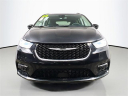 Thumbnail image of 2022 Chrysler Pacifica at Toyota Scion of Tampa Bay
