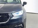 Thumbnail image of 2022 Chrysler Pacifica at Toyota Scion of Tampa Bay