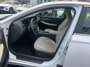 Thumbnail image of 2022 Hyundai SONATA at City World Hyundai