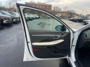 Thumbnail image of 2022 Hyundai SONATA at City World Hyundai